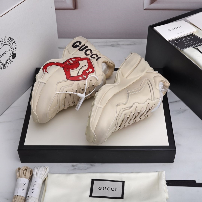 Gucci Sneakers